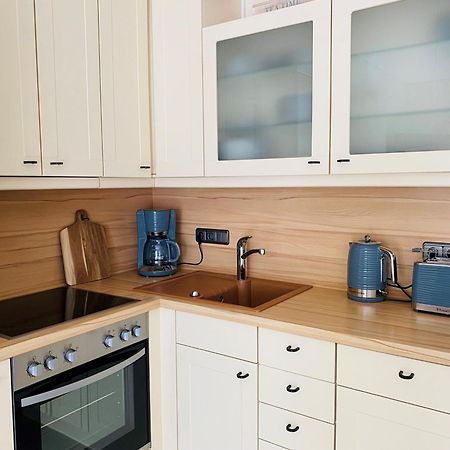 Ferien Am Strand, Urlaub An Der Ostsee Ferienwohnung Am Strand In Der Naehe Der Schlei, Umgebung Von Kappeln U Damp Brodersby-Goltoft エクステリア 写真