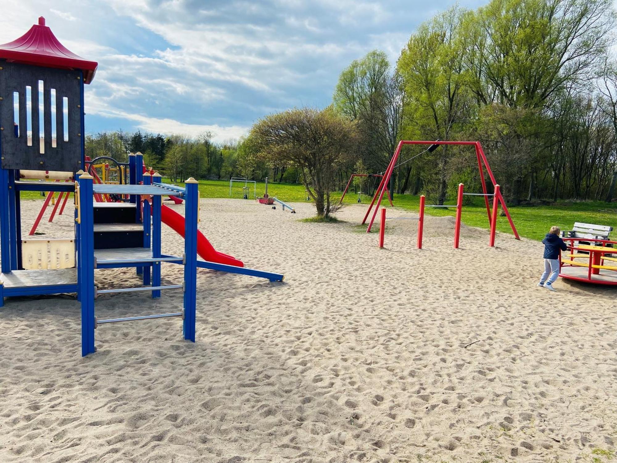 Ferien Am Strand, Urlaub An Der Ostsee Ferienwohnung Am Strand In Der Naehe Der Schlei, Umgebung Von Kappeln U Damp Brodersby-Goltoft エクステリア 写真